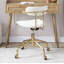 Chaise de travail Erma-820917436-820917427