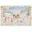 Papier peint animaux fantaisistes Woodland-1502839307-1502839296