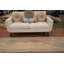 Tapis Subime Elegance: Earthy Palette