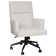 Brattle Road Desk Chair
