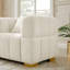 Fauteuil d'appoint 44 po-1711224975