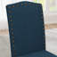 Chaise rembourrée Mourya-1124576074