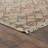 Manistique Moroccan Rug-352565923