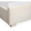 Grand lit-tiroir tapissier et commode avec miroir de paysage Rigsby-483058854-475025594
