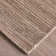 Tapis moderne Lakewood