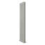 iBathUK Radiator White-1619454021-1619454044