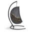 Chaise suspendue d'extérieur Encase de Modway-571068508