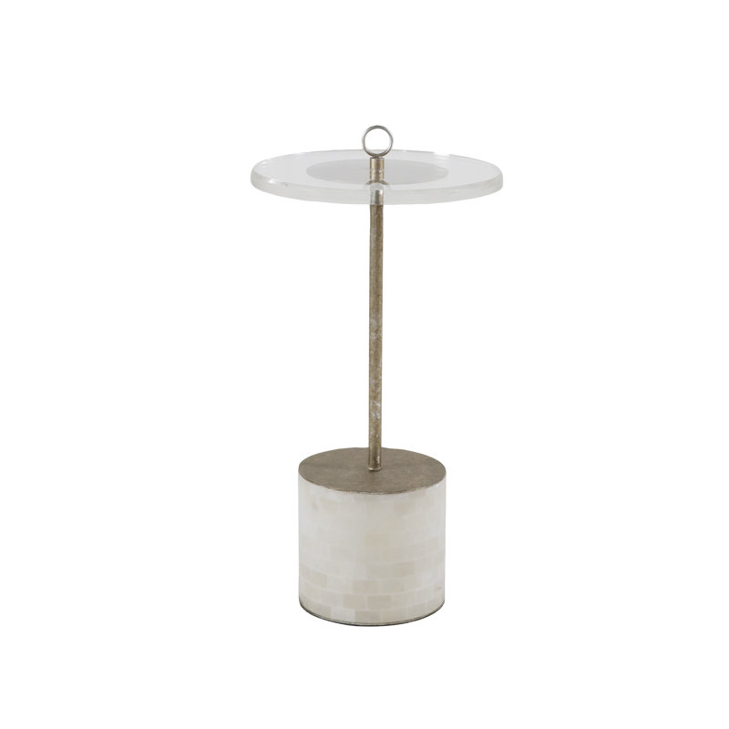 Lexi End Table