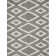 Ishrana Performance Geometric Indoor Rug