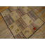 One-of-a-Kind 3' X 4' Area Rug