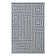 Forte Hower Indoor/Outdoor Area Rug