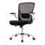 Chaise de travail Darnae-432581819
