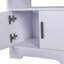 Aloyse Display Cabinet-1097890995