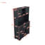 Armoire de cuisine avec bar Coffee Coffee-314557479