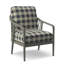 Fauteuil l 23 po Guinevere-61725583-61895980