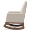 Bening Rocking Chair-806152506