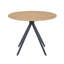 4 - Person Dining Set
