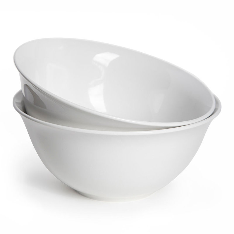Ceramic Mixing Bowl