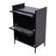60cm Wide File Cabinet