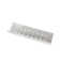 DOCIA Drill / Screw Shower Shelf