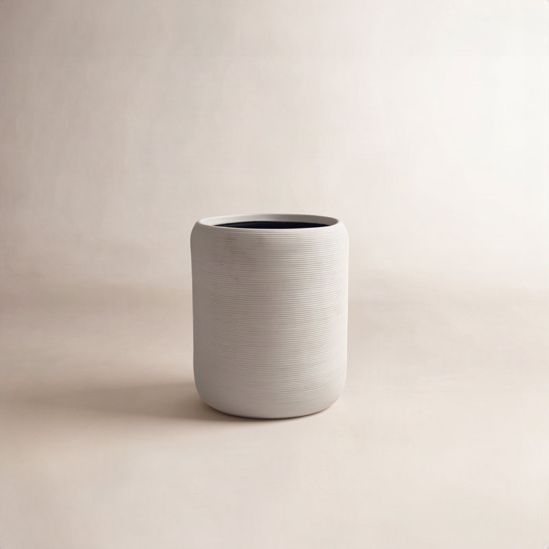 Hygge Waste Basket