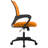 Task Chair-1417683658