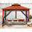 Steel Patio The Soft Roof Gazebos-69907384-125938344