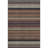 Premium Machine Washable Mayfield AMF2427 Striped Rug-1750288982-1750288981