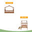 Lit simple en bois avec tiroirs-2116842972-2116842973