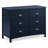 Nolan 6 Drawer Double Dresser-80826624