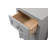 Destinique Bathroom Cabinet-436352825