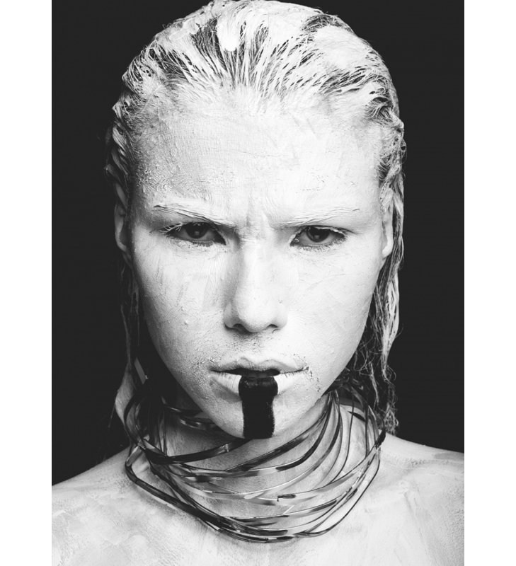 Wrapped Canvas Print, 76.2 cm H x 50.8 cm W