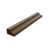 American Black Walnut