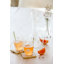 Handmade Drinking Glass-32258501
