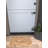 Hartness Bath Rug-245575739