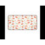 Polyester Desk Pad-231722639