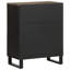 60cm Sideboard