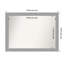 Miroir mural Mareda-1866433278
