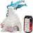 Fastbreak Animals Figurines & Sculptures