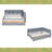 Wooden Daybed With 2 Drawers-866013143-866013141