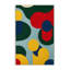 Tapis Witty Twist-1266729496