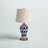 Brixton Ceramic Table Lamp