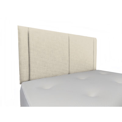Edrina Upholstered Headboard