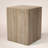 Jakylah Marble Plinth-1070166105