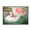 Lilies 2 Print by Grand Archives