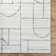 Caelob JLS-2309 Hand Made Rug