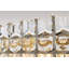 Bellaza 15 - Light Pendant-1977967192