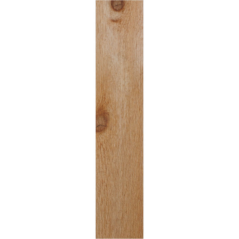 Newport Corbel, H 20 po x l 4 po x P 12 po, Cèdre rouge, Sciage brut