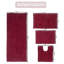 Ensemble de tapis de bain Schoenberger-1529948032