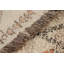 One-of-a-Kind 6’3”x11’2” Hand Knotted Area Rug